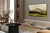 Телевизор Samsung 77&quot; OLED 4K Smart TV серия 8 QE77S85FAEXRU черный графит Фото 9