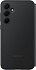 Чехол-книжка Samsung Smart View Wallet Case Galaxy A35 черный Фото 2