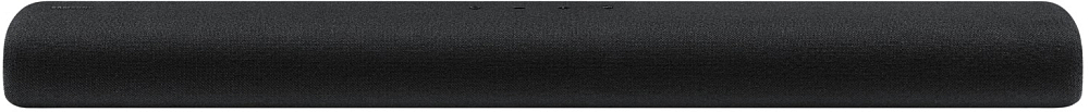 Саундбар Samsung HW-S60T черный