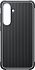 Чехол Samsung Rugged Case Galaxy S25+ черный Фото 4