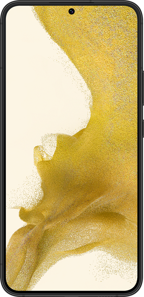 Смартфон Samsung Galaxy S22+ (Qualcomm) 256 ГБ черный фантом (SM-S906EZKGGLB) SM-S906EZKGGLB Galaxy S22+ (Qualcomm) 256 ГБ черный фантом (SM-S906EZKGGLB) - фото 2