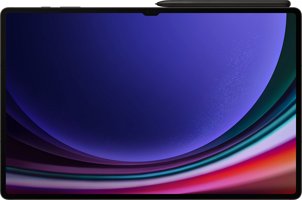 Планшет Samsung Galaxy Tab S9 Ultra Wi-Fi 256 ГБ графит (SM-X910NZAACAU) SM-X910N12256GPTWF1S Galaxy Tab S9 Ultra Wi-Fi 256 ГБ графит (SM-X910NZAACAU) - фото 2