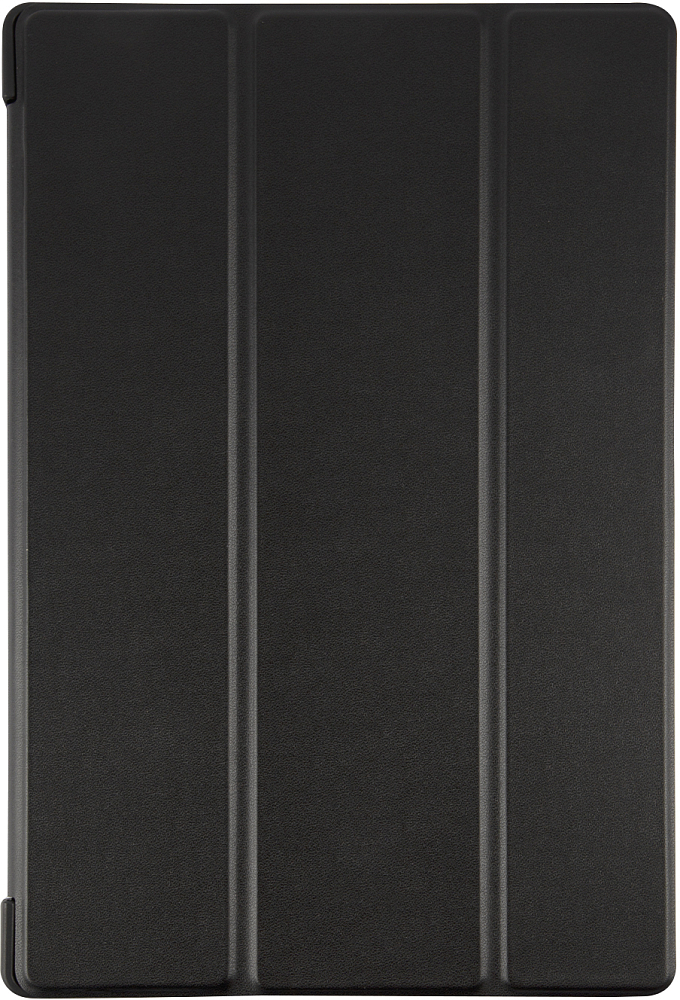 Чехол moonfish для Samsung Tab A8 10,5” (2021) черный MNF29688 для Samsung Tab A8 10,5” (2021) черный - фото 3