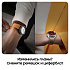 Смарт-часы Samsung Galaxy Watch6 Classic LTE, 43 мм серебро Фото 10