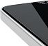 Защитное стекло VLP Sky Glass 2.5D для Galaxy A16 Фото 3
