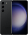 Смартфон Samsung Galaxy S23 256 Гб черный фантом (SM-S911BZKGCAU ...