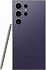 Смартфон Samsung Galaxy S24 Ultra 512 ГБ фиолетовый титан Фото 5