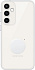 Чехол Samsung Clear Gadget Galaxy S23 FE прозрачный Фото 4