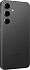 Смартфон Samsung Galaxy S24 128 ГБ черный Фото 6