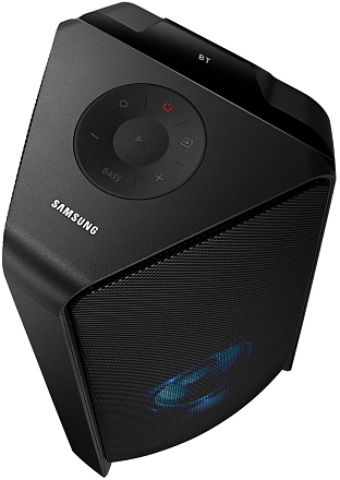 Samsung Sound Tower MX-T40 