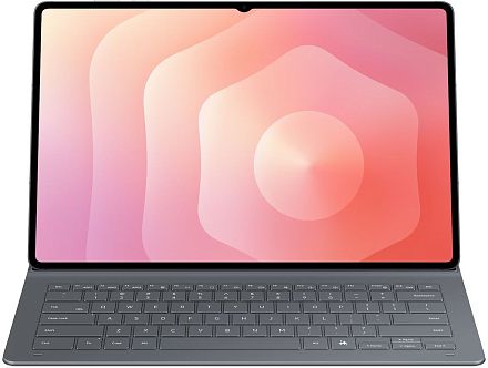 【限定値下げ】Galaxy Tab Book Cover Keyboard Чехол-клавиатура Samsung Book Cover Keyboard Slim Galaxy Tab S11