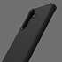 Чехол Itskins Itskins Hybrid Bold для Galaxy S24+ черный Фото 7
