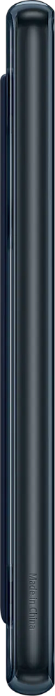 Чехол Samsung Slip Strap Cover A33 Черный EF-XA336CBEGRU - фото 6