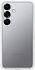 Чехол Samsung Flipsuit Case Galaxy S25 белый Фото 2
