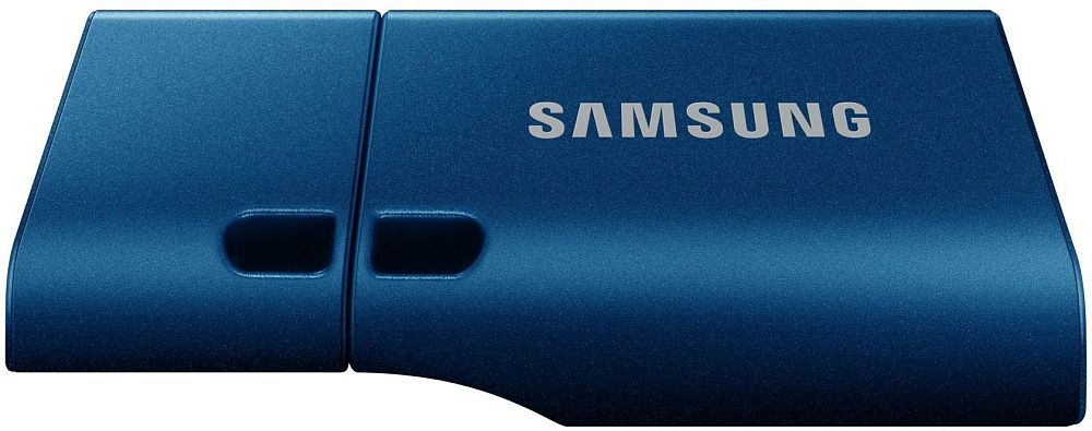 Флеш-накопитель Samsung USB Type-C 512 ГБ фото 8