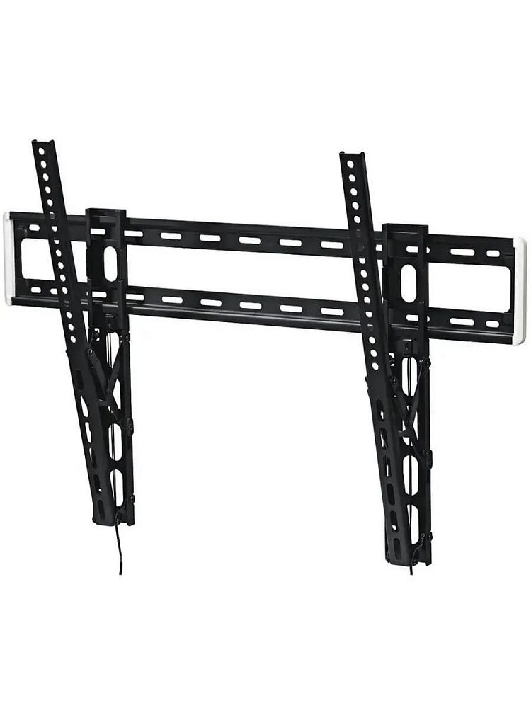 

Кронштейн Hama VESA Professional 800*600 для ТВ 46"- 100" черный, VESA Professional 800*600 для ТВ 46"- 100" черный