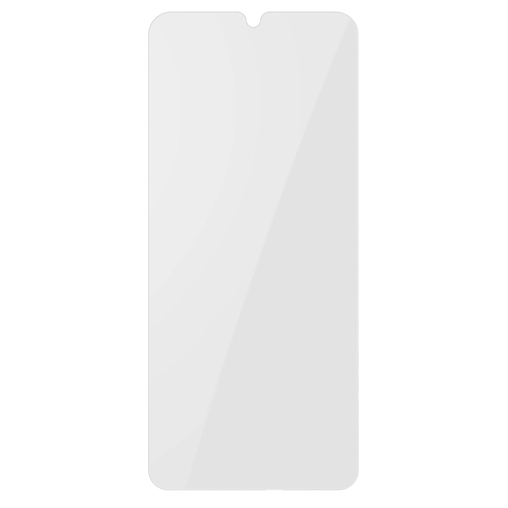 

для A70