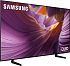 Телевизор Samsung 77&quot; OLED 4K Smart TV серия 8 QE77S85FAEXRU черный графит Фото 3