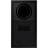 Акустическая система Samsung HW-B650D/RU черный Фото 15