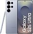 Смартфон Samsung Galaxy S25 Ultra 512 ГБ синий титан