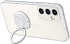 Чехол Samsung Clear Gadget Galaxy S23 FE прозрачный Фото 7