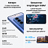 Смартфон Samsung Galaxy S25+ 512 ГБ мятный Фото 15