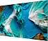 Телевизор Samsung 89&quot; Micro LED MS1 серебристый Фото 2