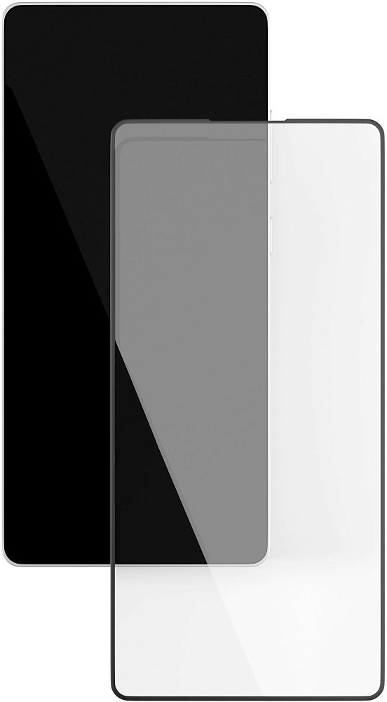 

Защитное стекло VLP 2.5D для Galaxy S25 Ultra, 2.5D для Galaxy S25 Ultra