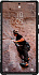 Чехол UAG Pathfinder Pro MagSafe для Galaxy S24 Ultra черный Фото 2