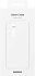 Чехол Samsung Clear Case A55 прозрачный Фото 6