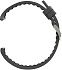Ремешок Samsung Galaxy Watch Ultra PeakForm Черный Фото 4