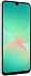 Смартфон Samsung Galaxy A26 8 ГБ/256 ГБ белый Фото 3