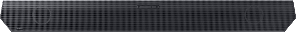 Саундбар Samsung HW-Q700C черный HW-Q700C/RU HW-Q700C/RU - фото 4