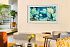 Телевизор Samsung 65&quot; QLED 4K Smart TV The Frame QE65LS03FAUXRU черный Фото 10