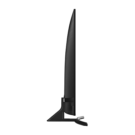 Premium UHD 4K Curved Smart TV NU8500 