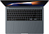 Ноутбук Samsung Galaxy Book4 Pro 16&quot; Ultra 7 32ГБ/1ТБ серый Фото 3