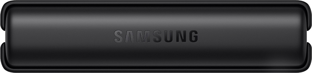 Смартфон Samsung Galaxy Z Flip3 5G 128 ГБ черный (SM-F711BZKASER) SM-F711BZKASER Galaxy Z Flip3 5G 128 ГБ черный (SM-F711BZKASER) - фото 6