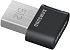 Флеш-накопитель Samsung FIT Plus USB 3.2 512 Гб черный Фото 5