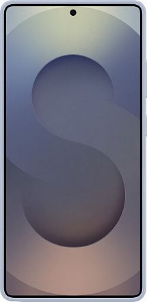 Чехол Samsung Kindsuit Case Galaxy S25 Ultra голубой Фото 2