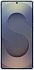 Чехол Samsung Kindsuit Case Galaxy S25 Ultra голубой Фото 2