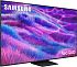 Телевизор Samsung 65&quot; Neo QLED 4K Smart TV серия 8 QE65QN80FAUXRU черный титан Фото 3