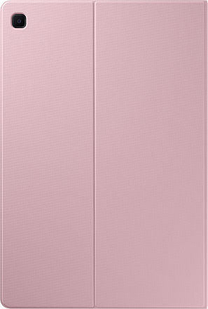 Samsung Book Cover Galaxy Tab S6 Lite galaxystore Samsung Book Cover Galaxy Tab S6 Lite