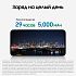 Смартфон Samsung Galaxy A56 8 ГБ/128 ГБ черный Фото 13