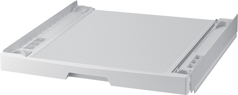 Стыковочный комплект для стиральных машин Samsung SKK-UDW белый SKK-UDW