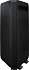 Акустическая система Samsung Sound Tower MX-ST90B черный Фото 4