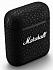 Беспроводные наушники MARSHALL Minor III черные Фото 6