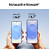 Смартфон Samsung Galaxy S25+ 512 ГБ мятный Фото 17