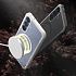 Чехол Araree Duple M Armor для Galaxy S25 черный Фото 8