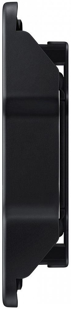 Кронштейн Samsung фото 4