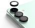 Защитное стекло Araree Core Camera MR для Galaxy S25+ Фото 2